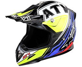 Akcesoria Hecht kask 52915