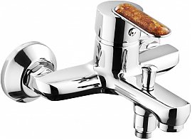 Bateria wannowa Kfa Armatura AMBER 584-040-00