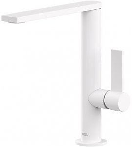 Bateria umywalkowa Tres PROJECT-TRES 211.305.01.BM.D