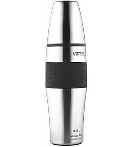 Dodatek kuchenny Vinzer TERMOS TURYSTYCZNY 0,75L - 89138