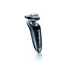 Golarka m�ska Philips RQ 1060