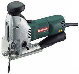 Wyrzynarka Metabo STE 135  