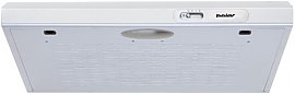 Okap podszafkowy Polar AKS 442 WH