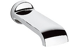 Bateria wannowa Kludi JOOP! 5550205