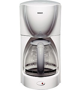 Ekspres do kawy Bosch TKA 1410V