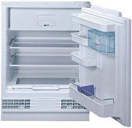 Lod�wka jednodrzwiowa Bosch KUL 15A50