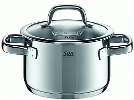 Garnek Silit Senses do mi�sa