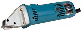 No�yce do blachy Makita JS1670