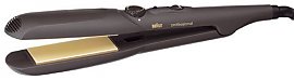 Stylizacja w�os�w Braun ES 1