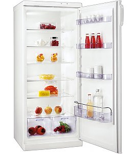 Lod�wka jednodrzwiowa Zanussi ZRC 328 WO