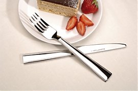 Sztu�ce BergHoff LIMONIA SUBIT 24 DESEROWE - 1224596