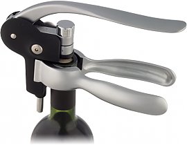 Dodatek kuchenny Vinzer KORKOCI�G MASTER CLASS - 69220