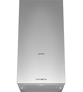 Okap kominowy Siemens LC 457CA60