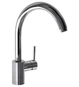 Bateria natryskowa Tres MAX-TRES 5.62.440.03