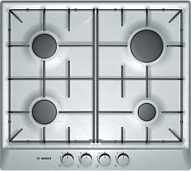 P�yta gazowa Bosch PCD 655 DEU