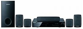 Kino domowe Samsung HT-Z220R