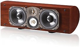 Kolumny i g�o�niki Paradigm REFERENCE STUDIO CC-590 v.5 
