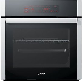 Piekarnik elektryczny Gorenje BO 8730 AW