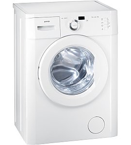 Pralka �adowana od frontu Gorenje WS 512 SYW