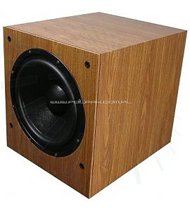 Subwoofer Koda SW-1000 v2 d�b