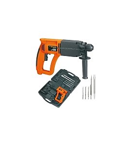 M�ot udarowy Einhell BRH 920 E