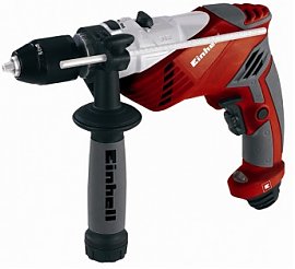 Wiertarka udarowa Einhell RT-ID 65