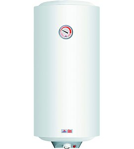 Podgrzewacz pojemnościowy elektryczny Kospel OSV - 50 Slim