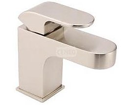 Bateria umywalkowa Deante Primo BQP 521M