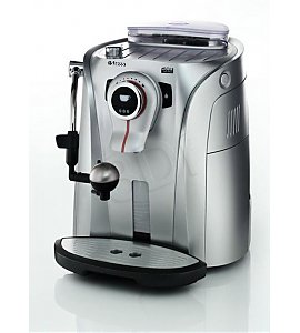 Ekspres do kawy Saeco Odea Giro Plus Cappuccino 