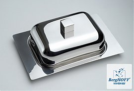 Dodatek kuchenny BergHoff Meselniczka CUBO - 1106274