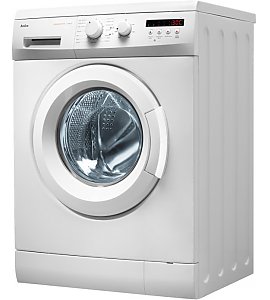Pralka ładowana od frontu Amica AWB 610D