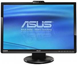 Monitor LCD Asus VK222H 