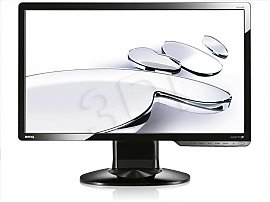Monitor LCD Benq G2420HDBL 9H.L3XLB.QBE 