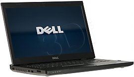 Laptop Dell V3550 51326252/2/2