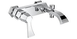Bateria wannowa GICEEPO NIVIS 1693500C