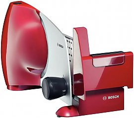 Krajalnica Bosch MAS-62R1N 
