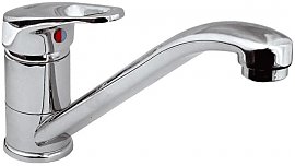 Bateria kuchenna Kfa Armatura Kalcyt 533-915-00