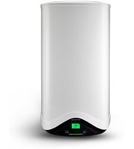 Pompa ciepła Ariston NOUS EVO SPLIT 110