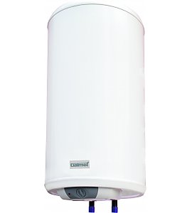Podgrzewacz pojemno�ciowy elektryczny Galmet Neptun SG 80 