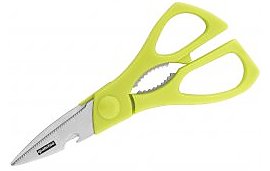 Dodatek kuchenny Granchio Nożyce kuchenne 88694