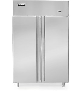 Szafa mronicza Profi Line 2-drzwiowa 900l - 233139