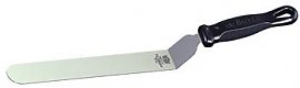 Dodatek kuchenny Tom-gast opatka amana 15cm - D-4231-15