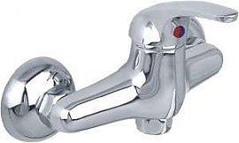 Bateria natryskowa Kfa Armatura Onyks 516-510-00