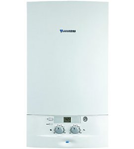 Kocio� gazowy wisz�cy Junkers CERACLASS ZS 12-2 DV KE