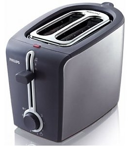 Toster/opiekacz Philips HD 2683/50