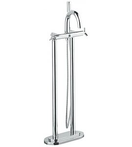 Bateria wannowa Grohe Atrio 25 044
