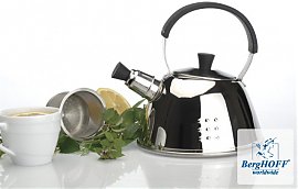 Czajnik BergHoff ORION 0,7l. - 1104720