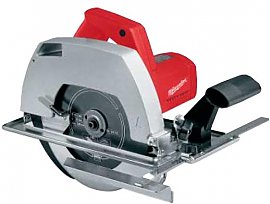 Pi�a r�czna Milwaukee CS 75