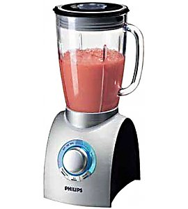 Blender Philips HR 2094