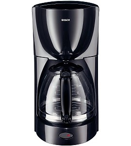 Ekspres do kawy Bosch TKA 1411V